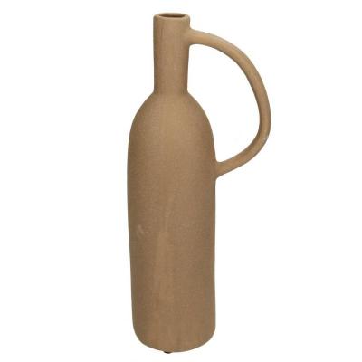 Kalba Earthenware Vase